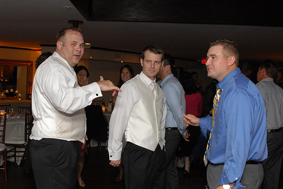 Marcie_Ed_Wedding-1687.jpg