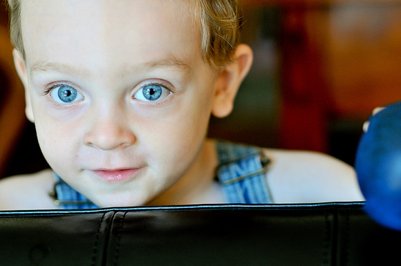 Drew_C_2yrs-1035.jpg