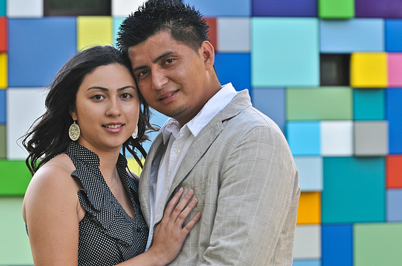 Sandra_Flores_Engagement-1009.jpg