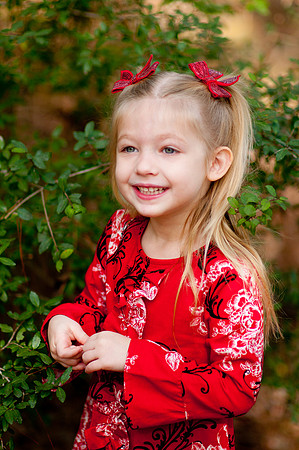 caroline-newborn-7006