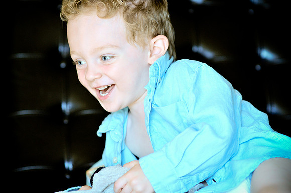 Drew_C_2yrs-1057.jpg