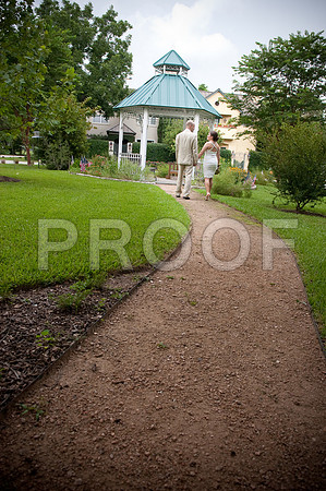 Stephanie-Peter-Wedding-1082