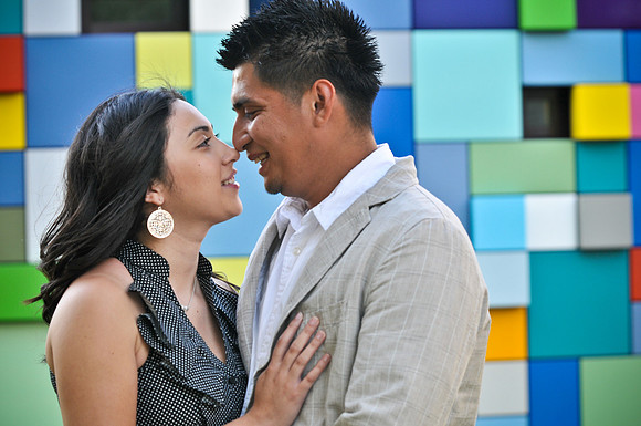 Sandra_Flores_Engagement-1010.jpg