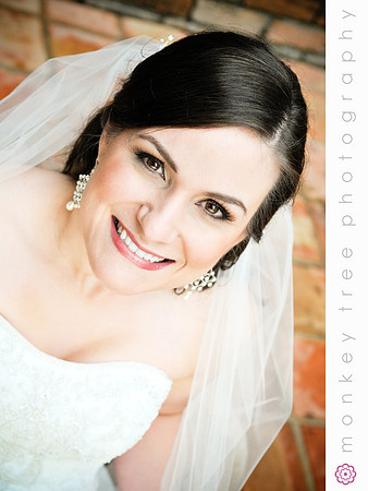 VendorFiles-Marcie-Ed-Meador-8009.jpg