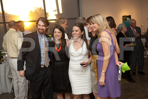 Stephanie-Peter-Wedding-1169