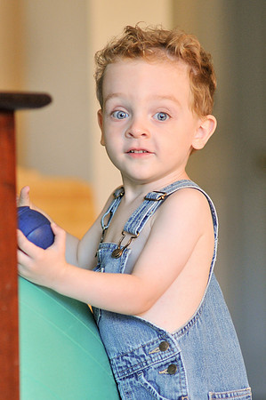 Drew_C_2yrs-1025.jpg