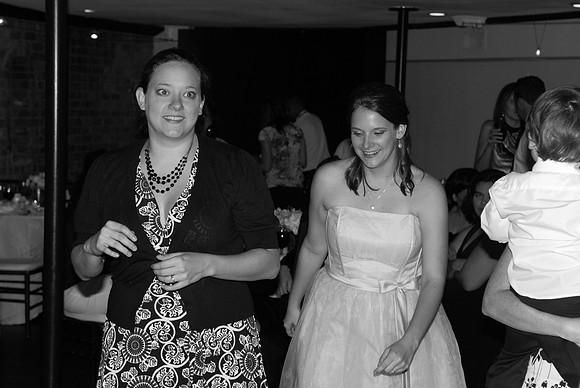 Marcie_Ed_Wedding-1545.jpg