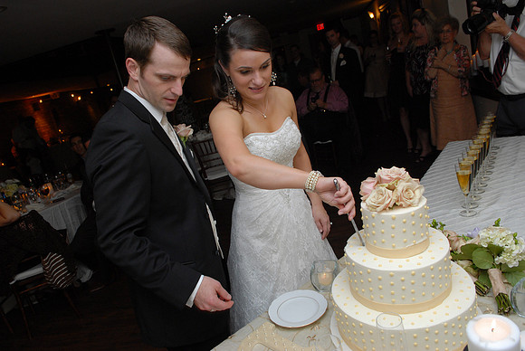 Marcie_Ed_Wedding-1580.jpg