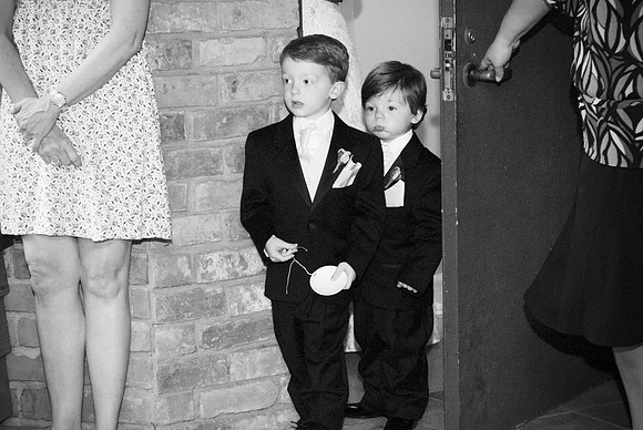 Marcie_Ed_Wedding-1285.jpg
