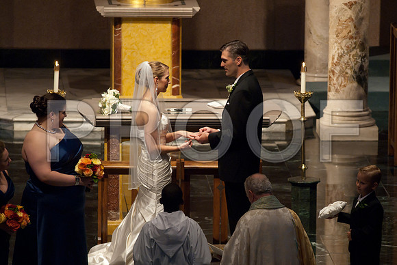 valarie-craig-wedding-9170