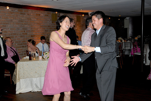 Marcie_Ed_Wedding-1571.jpg