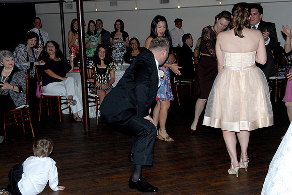 Marcie_Ed_Wedding-1519.jpg