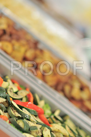 Stephanie-Peter-Wedding-1151