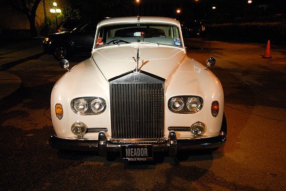 Marcie_Ed_Wedding-1723.jpg