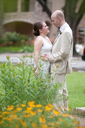 Stephanie-Peter-Wedding-1084
