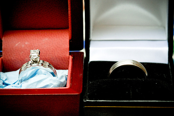 Marcie_Ed_Wedding-1027.jpg