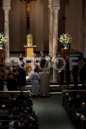 valarie-craig-wedding-9163