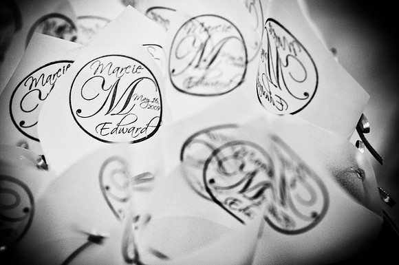 Marcie_Ed_Wedding-1012.jpg