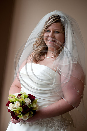 hollylasneskebridals-122