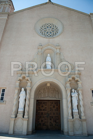 valarie-craig-wedding-9015