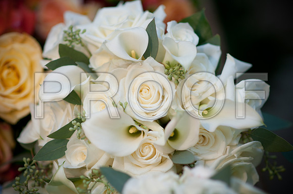 valarie-craig-wedding-9012