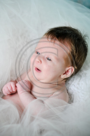 Hailey_Maeger_7wks-118.jpg