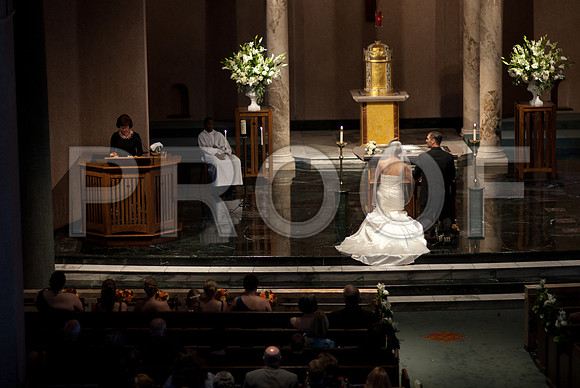valarie-craig-wedding-9151