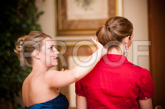valarie-craig-wedding-9028