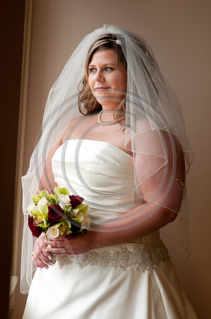 hollylasneskebridals-126