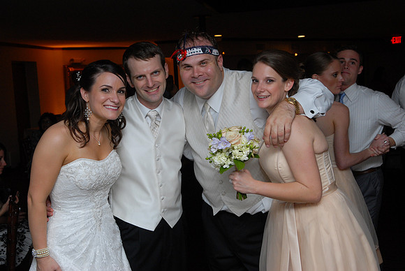 Marcie_Ed_Wedding-1710.jpg