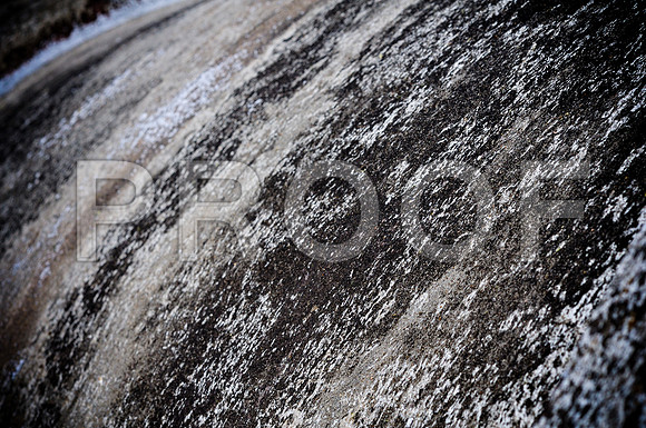 2009SUMMER_TEXTURES_GALVESTON-1025.jpg
