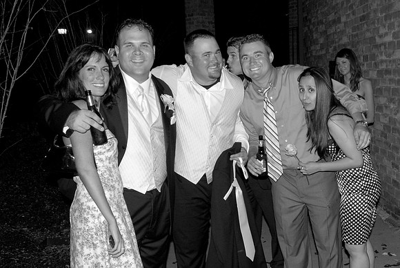 Marcie_Ed_Wedding-1802.jpg