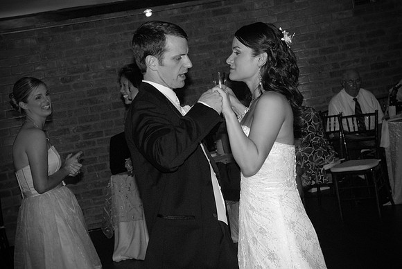 Marcie_Ed_Wedding-1543.jpg