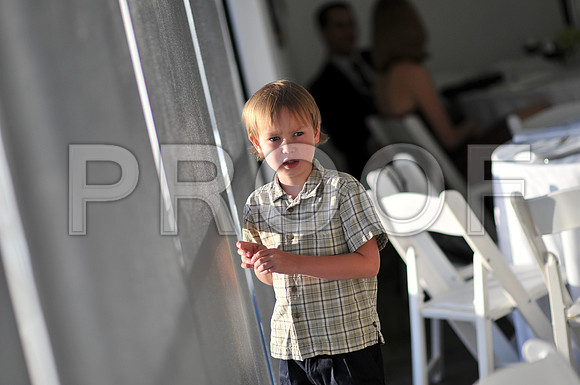 Stephanie-Peter-Wedding-1146