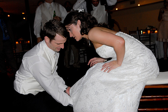 Marcie_Ed_Wedding-1705.jpg