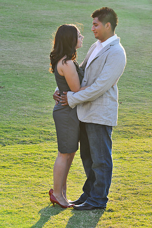 Sandra_Flores_Engagement-1014.jpg