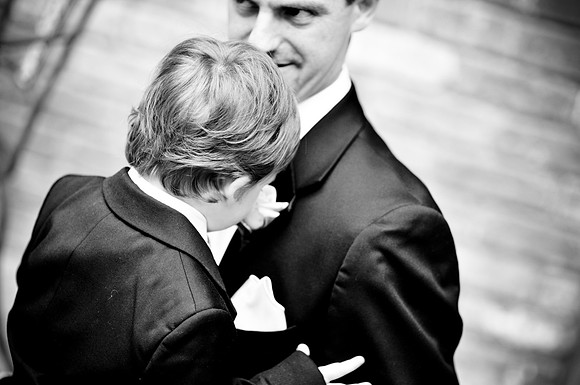 Marcie_Ed_Wedding-1222.jpg