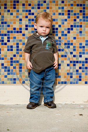 Aidan_DeVries_1yr-1008.jpg