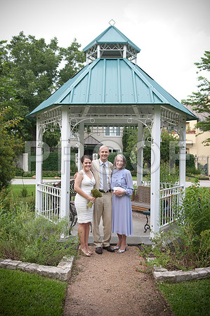 Stephanie-Peter-Wedding-1048