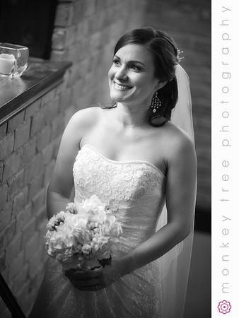 VendorFiles-Marcie-Ed-Meador-8003.jpg