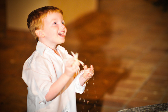Marcie_Ed_Wedding-1739.jpg
