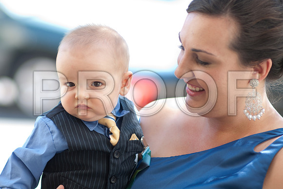 valarie-craig-wedding-9097