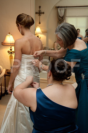 valarie-craig-wedding-9067