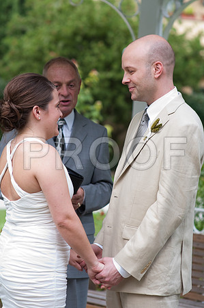 Stephanie-Peter-Wedding-1011