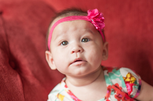 ba13_sam_lil_6mo-1008