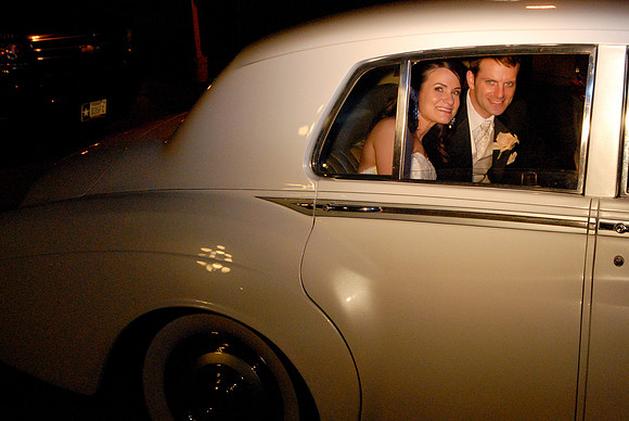 Marcie_Ed_Wedding-1793.jpg