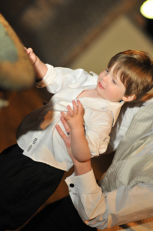 Marcie_Ed_Wedding-1743.jpg
