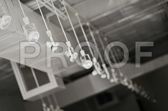 Stephanie-Peter-Wedding-1139