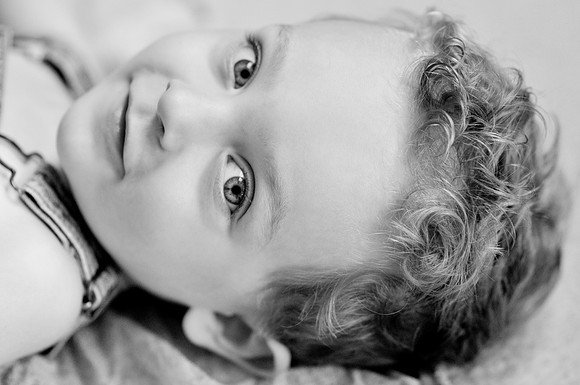 Drew_C_2yrs-1028.jpg
