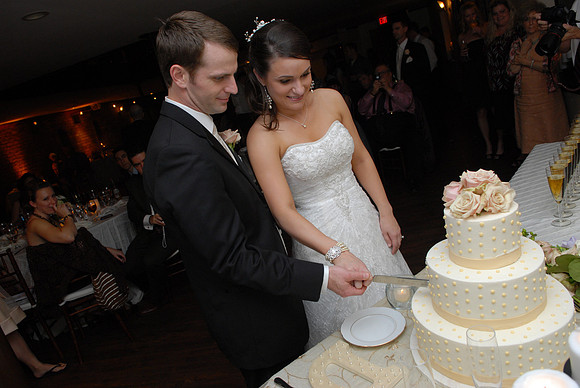 Marcie_Ed_Wedding-1578.jpg